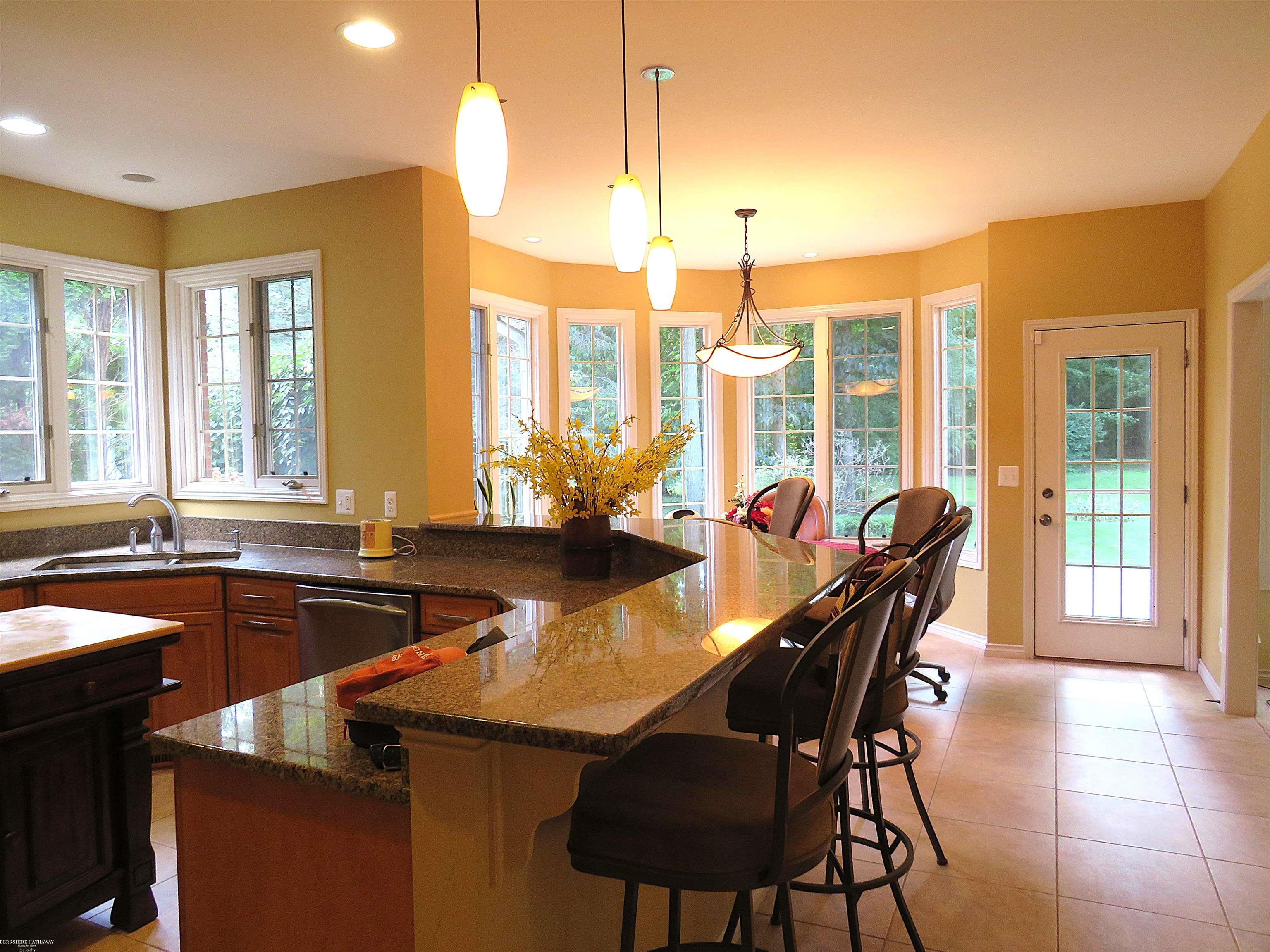 Washington Twp, Michigan 48094, United States, 5 Bedrooms Bedrooms, ,4 BathroomsBathrooms,Residential,Active,176628