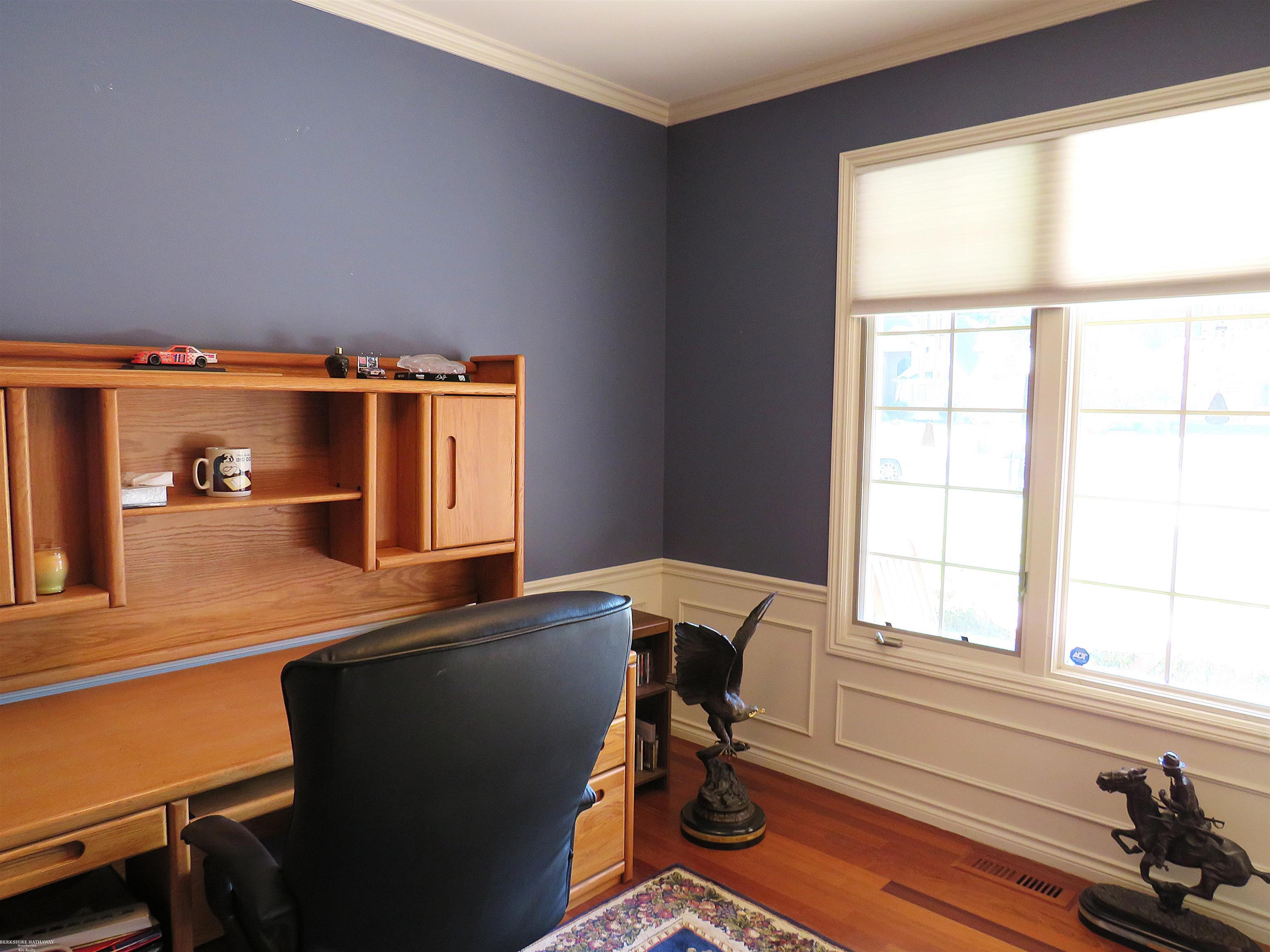 Washington Twp, Michigan 48094, United States, 5 Bedrooms Bedrooms, ,4 BathroomsBathrooms,Residential,Active,176628