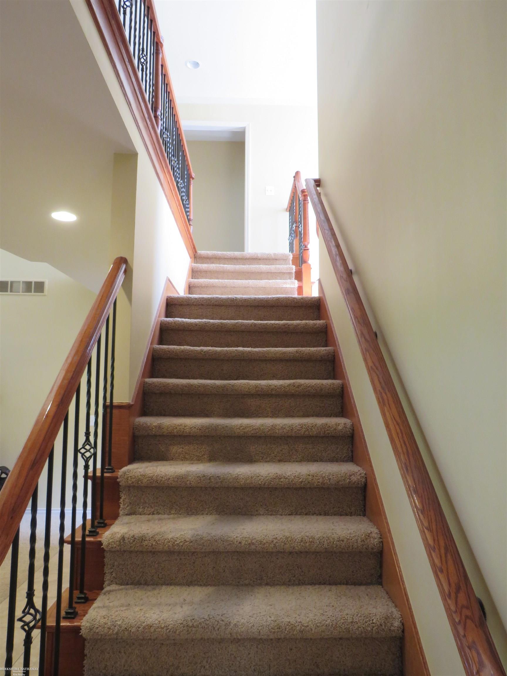 Washington Twp, Michigan 48094, United States, 5 Bedrooms Bedrooms, ,4 BathroomsBathrooms,Residential,Active,176628