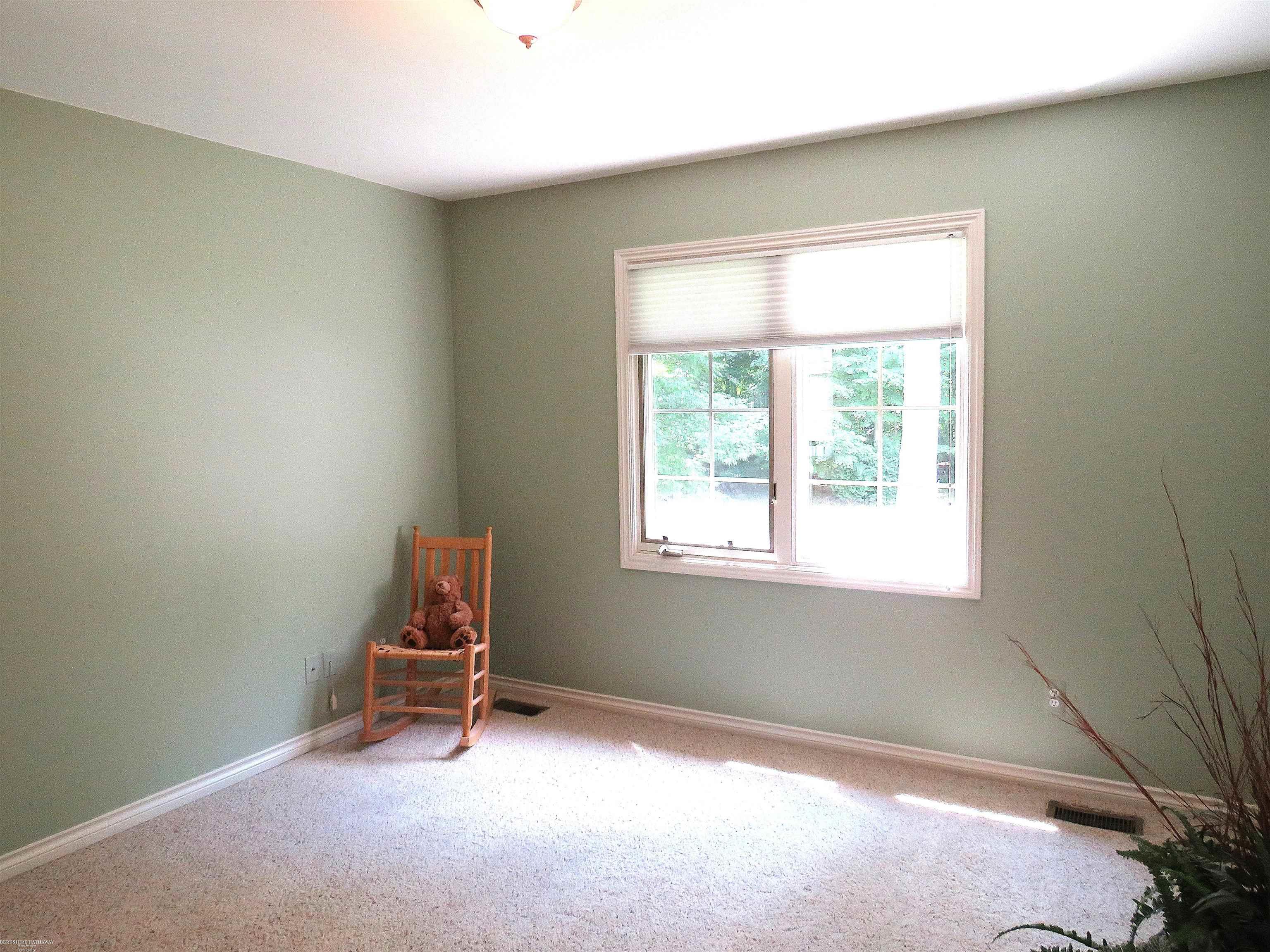 Washington Twp, Michigan 48094, United States, 5 Bedrooms Bedrooms, ,4 BathroomsBathrooms,Residential,Active,176628