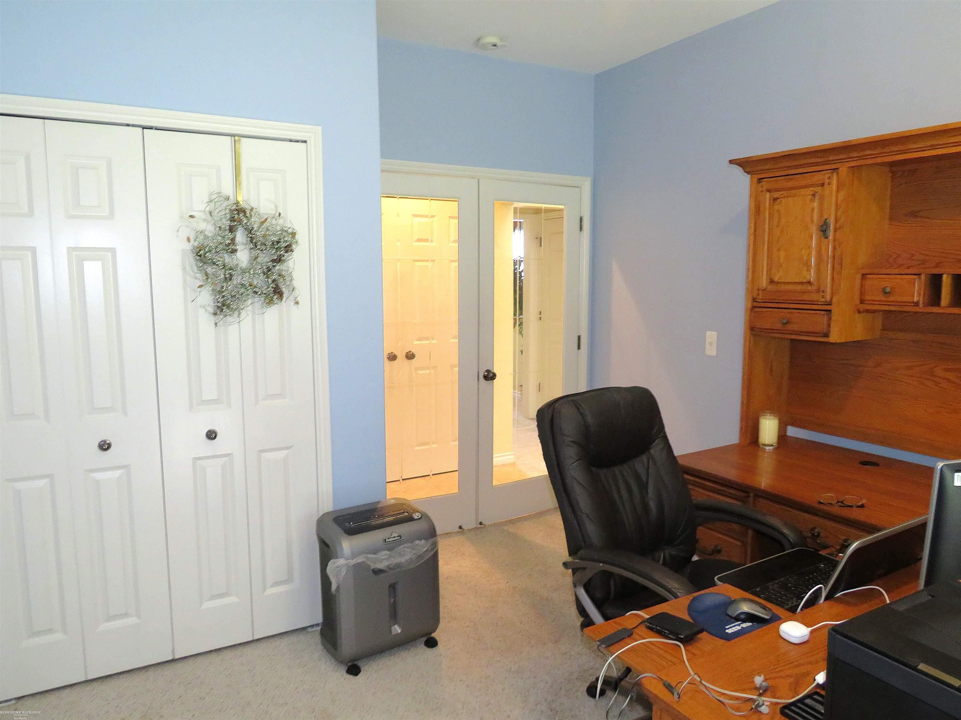 Washington Twp, Michigan 48094, United States, 5 Bedrooms Bedrooms, ,4 BathroomsBathrooms,Residential,Active,176628