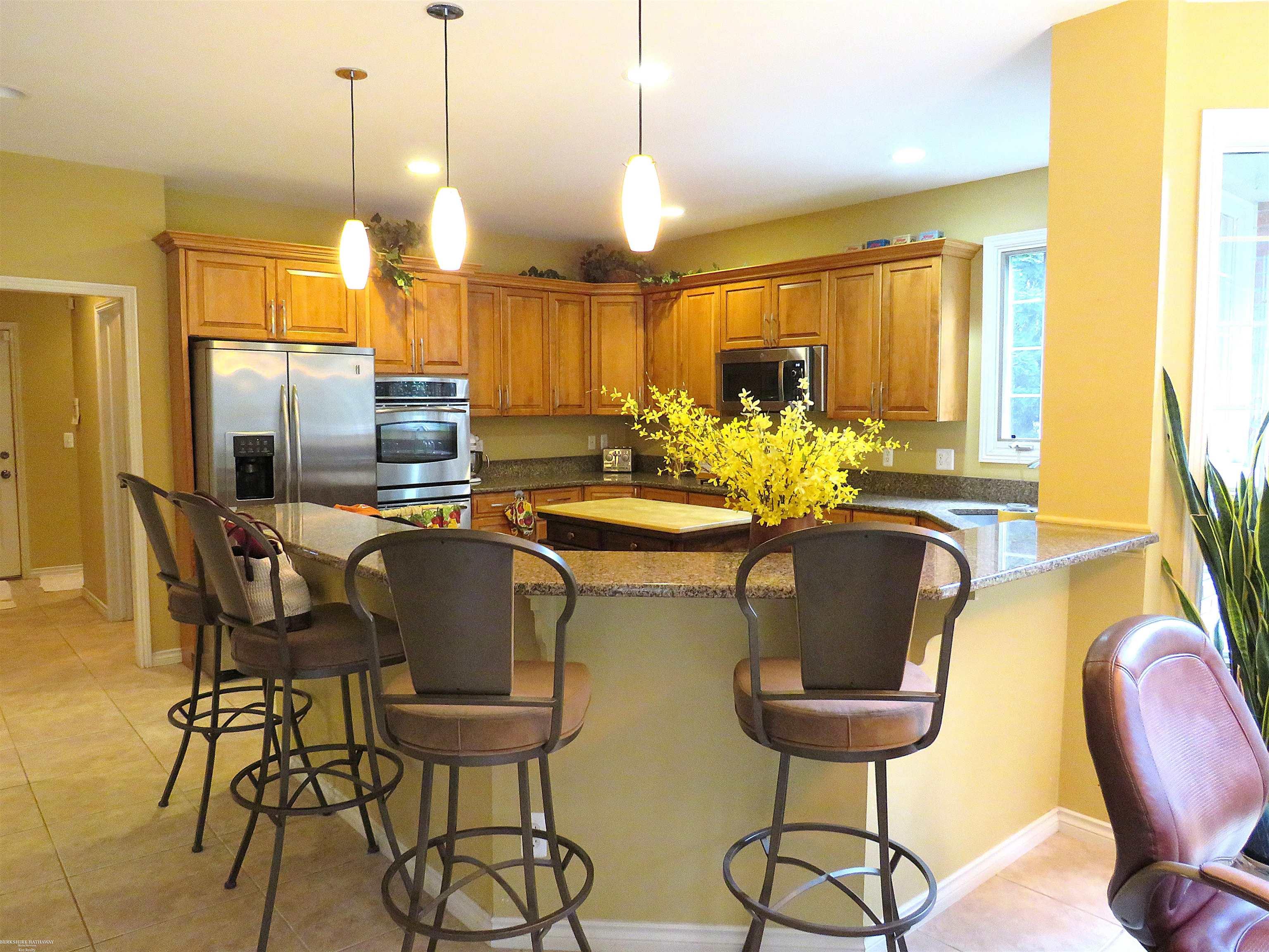 Washington Twp, Michigan 48094, United States, 5 Bedrooms Bedrooms, ,4 BathroomsBathrooms,Residential,Active,176628