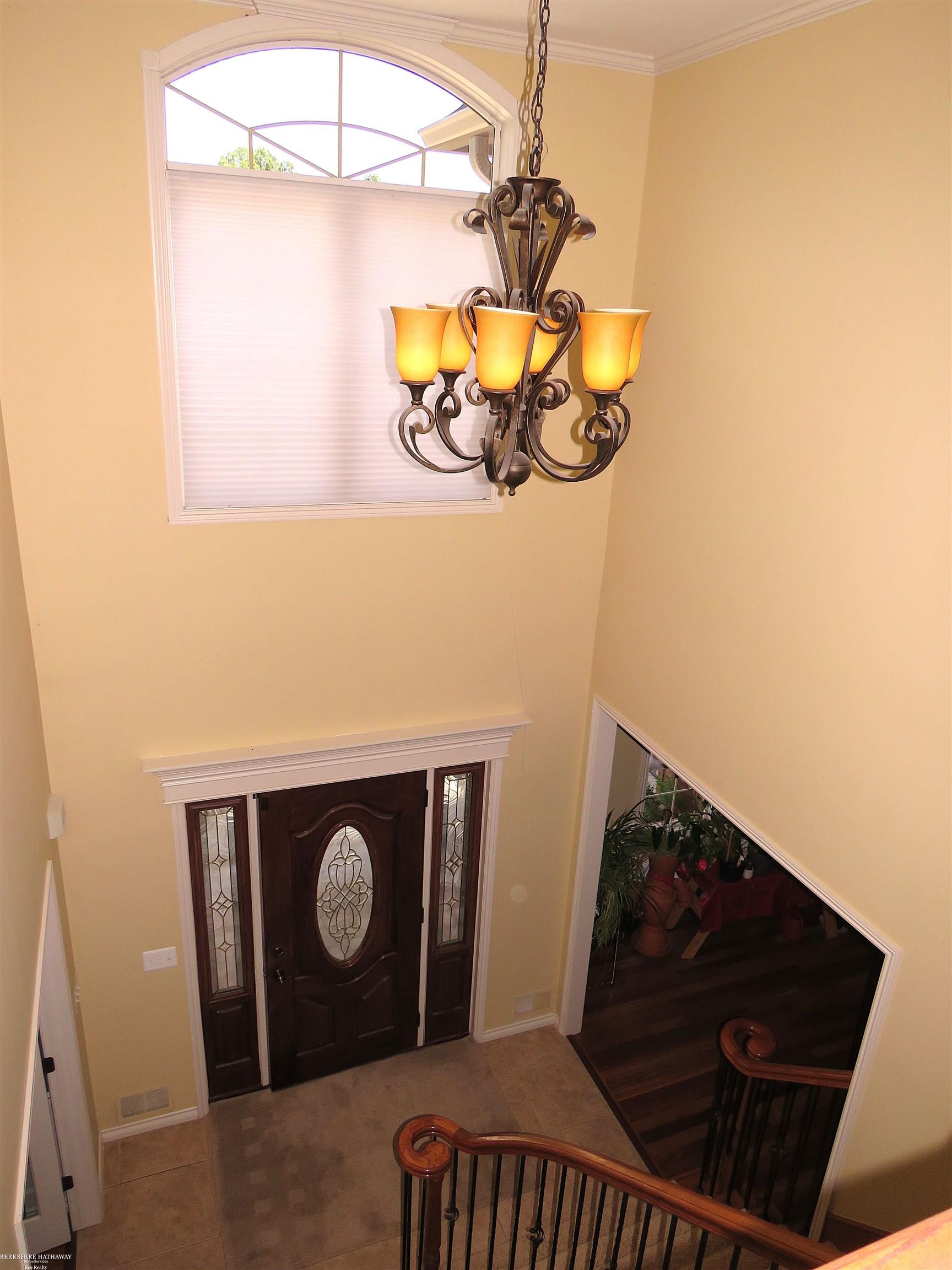 Washington Twp, Michigan 48094, United States, 5 Bedrooms Bedrooms, ,4 BathroomsBathrooms,Residential,Active,176628