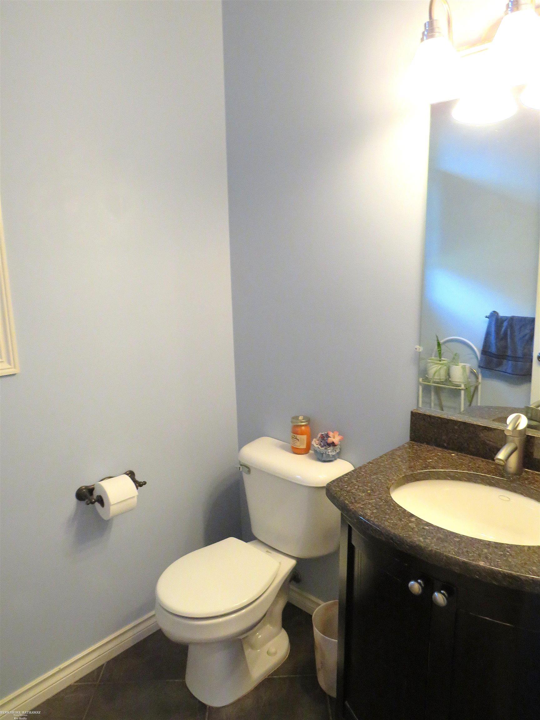 Washington Twp, Michigan 48094, United States, 5 Bedrooms Bedrooms, ,4 BathroomsBathrooms,Residential,Active,176628