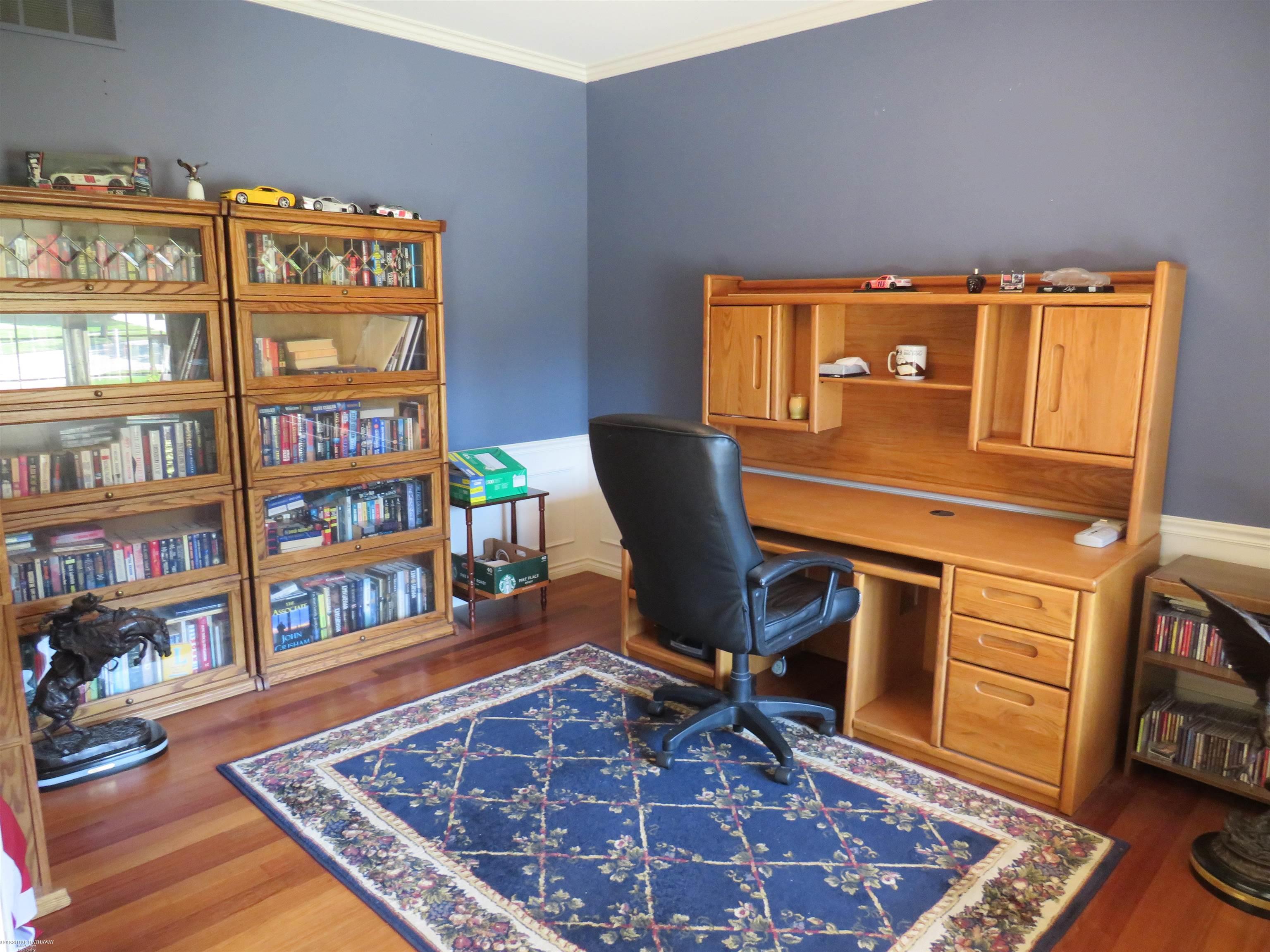 Washington Twp, Michigan 48094, United States, 5 Bedrooms Bedrooms, ,4 BathroomsBathrooms,Residential,Active,176628