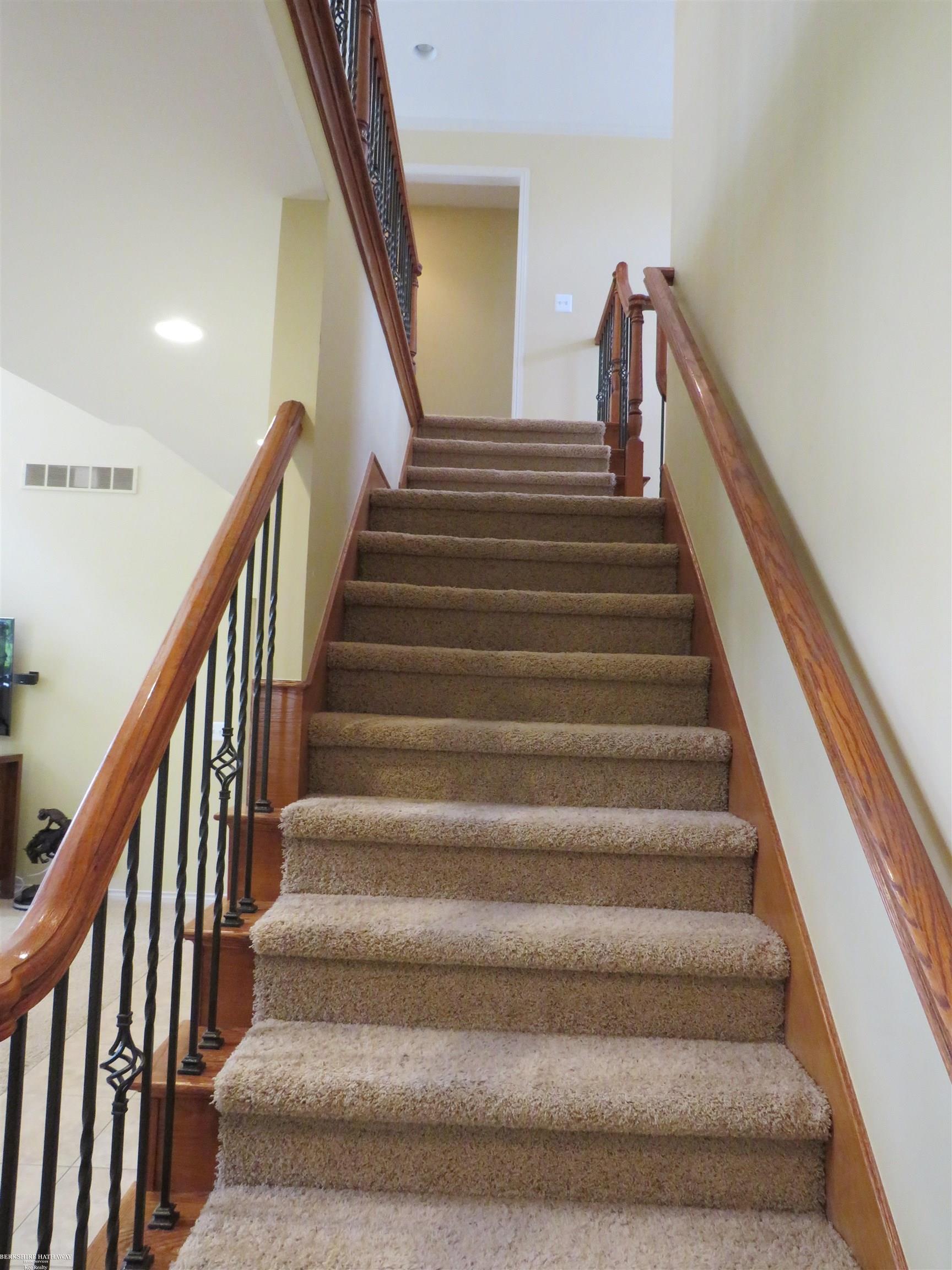 Washington Twp, Michigan 48094, United States, 5 Bedrooms Bedrooms, ,4 BathroomsBathrooms,Residential,Active,176628