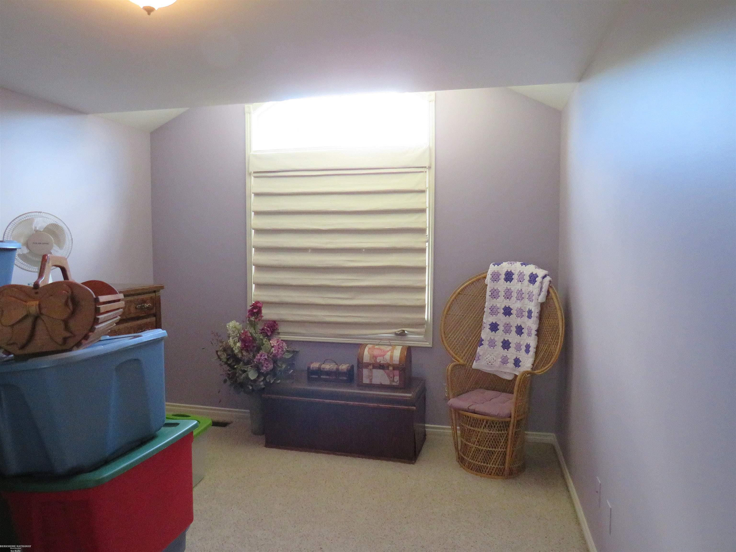 Washington Twp, Michigan 48094, United States, 5 Bedrooms Bedrooms, ,4 BathroomsBathrooms,Residential,Active,176628