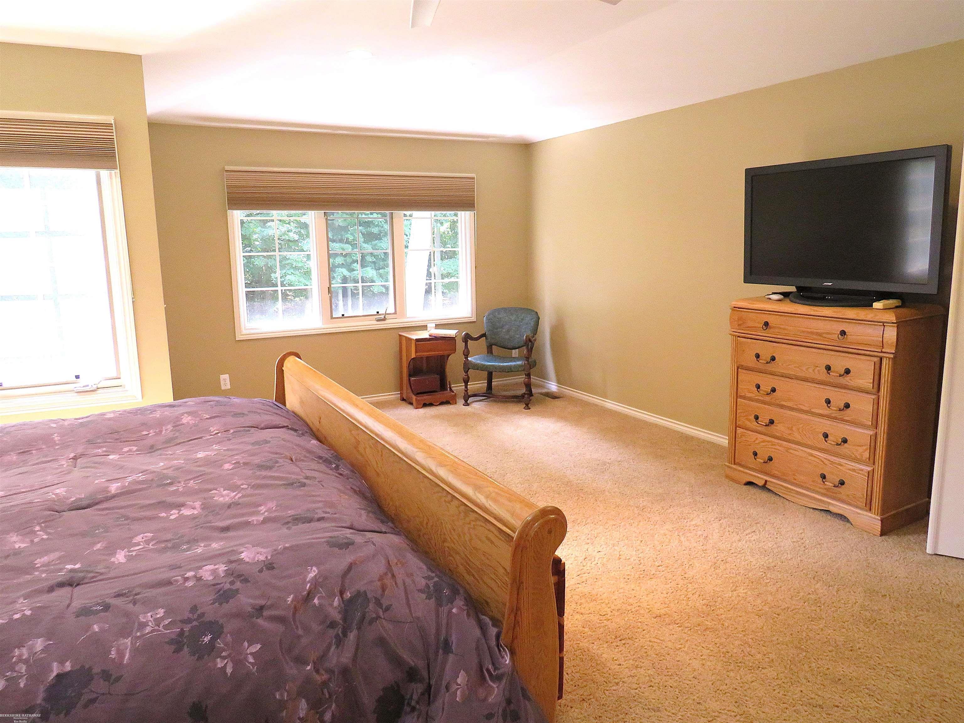 Washington Twp, Michigan 48094, United States, 5 Bedrooms Bedrooms, ,4 BathroomsBathrooms,Residential,Active,176628