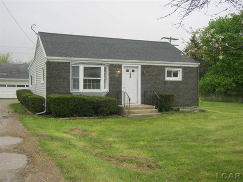 Photo for 6501 N Adrian Highway