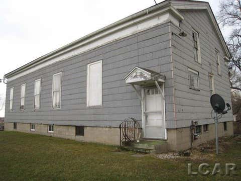 Photo for 9125 Tipton Highway