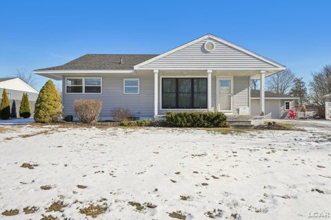 Photo for 504 Orchard Lane