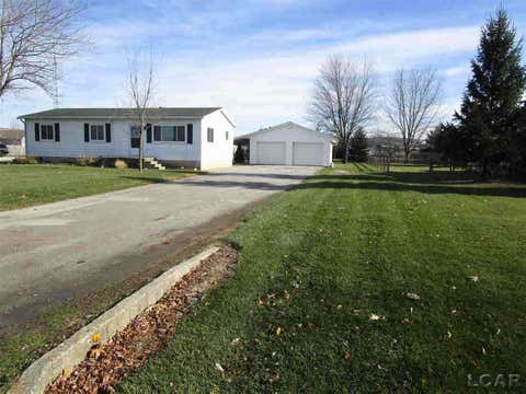 Photo for 5465 Green Highway
