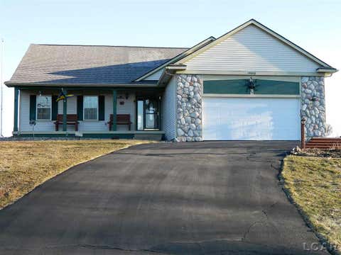 Photo for 14016 Grandview Drive