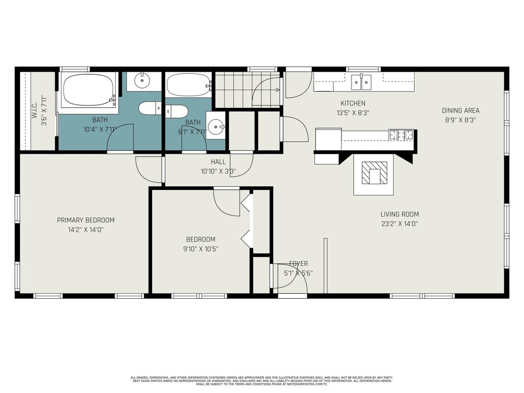 listing image 17