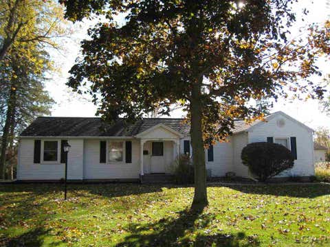 Photo for 500 Parkway Court