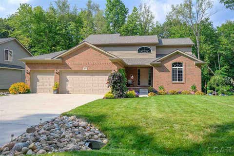 Photo for 1075 Preservation Drive