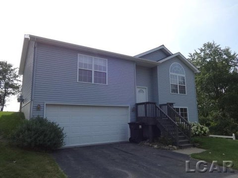 Photo for 10501 Loughrea Lane