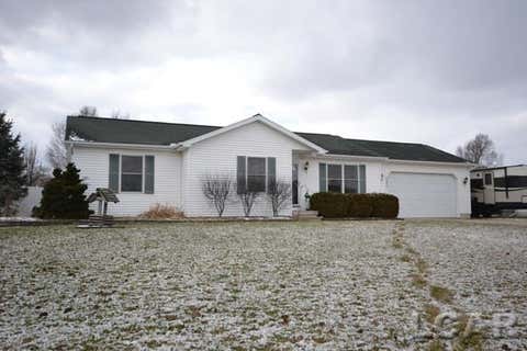 Photo for 5400 Goedert Drive