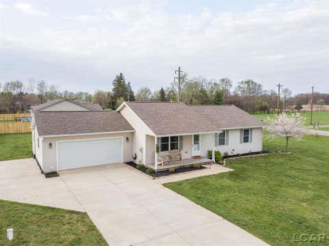 Photo for 2974 Mystic Hill