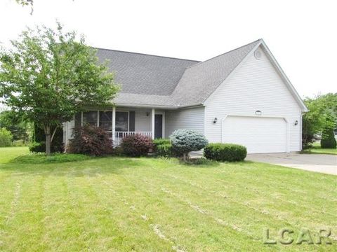 Photo for 3075 Northmor Dr E