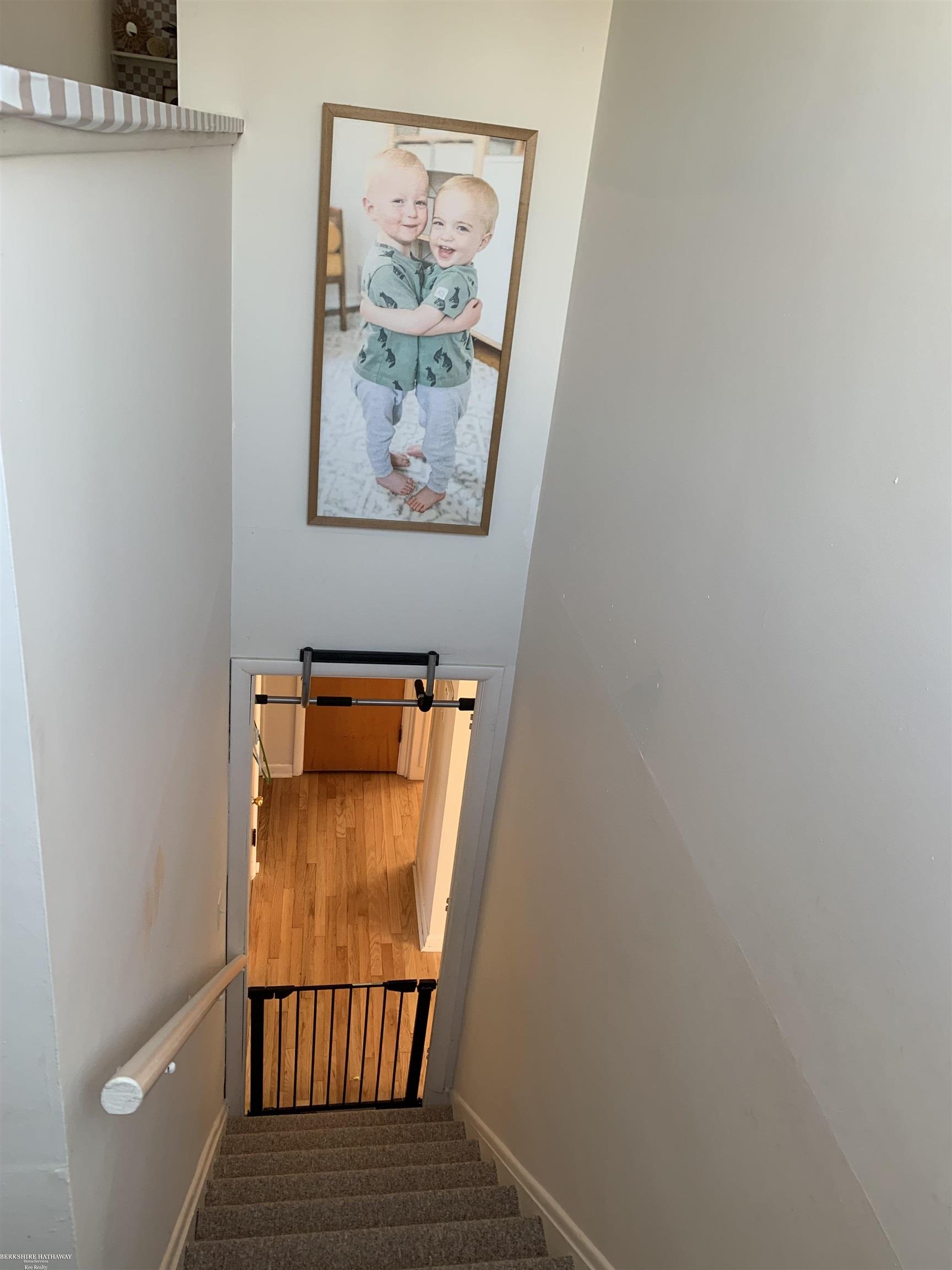 Saint Clair Shores, Michigan 48081, United States, 3 Bedrooms Bedrooms, ,1 BathroomBathrooms,Residential,Pending,128416