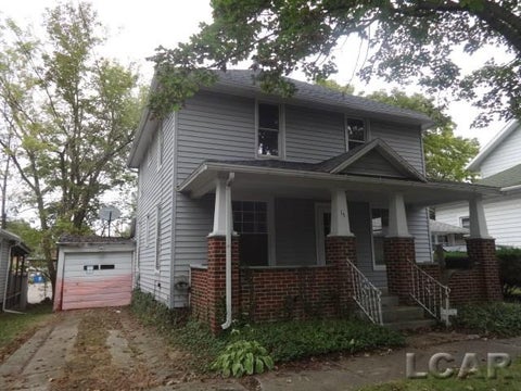 Photo for 15 Waldron Street