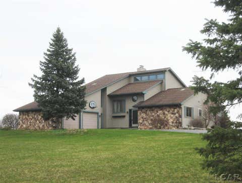 Photo for 9061 Matthews Highway