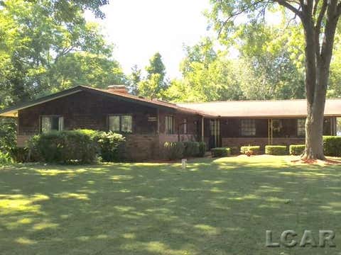 Photo for 9246 Tonneberger