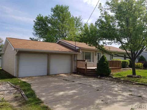 Photo for 2606 Sutton Road