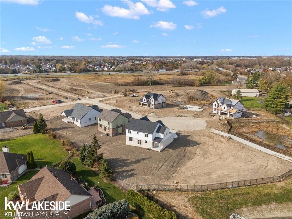 listing image 58
