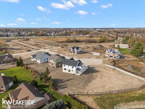 listing image 58