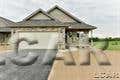Photo for 1024 Ridge View Unit 26