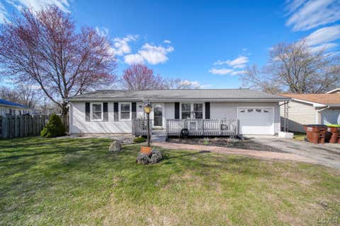 Photo for 2600 Sutton Road