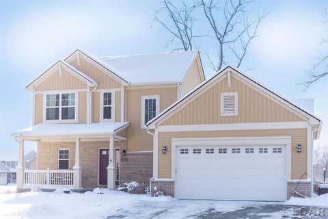 Photo for 834 Bradford