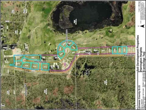 Photo for Lot 28 Brighton Highway