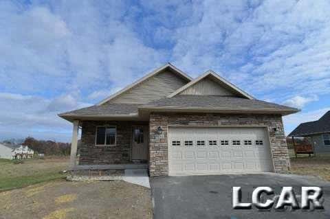 Photo for 1017 Ridge View Drive Unit 8
