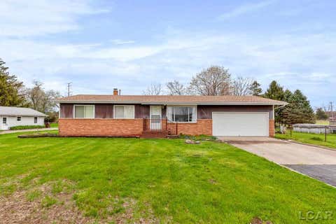 Photo for 13331 Dixon Road