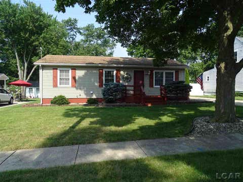 Photo for 611 Grand