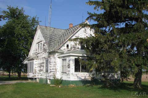 Photo for 2930 Wellsville
