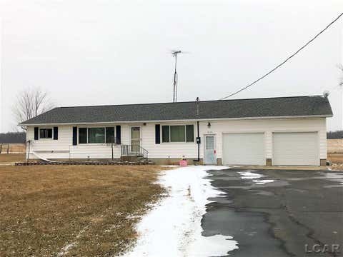 Photo for 8120 W Beecher