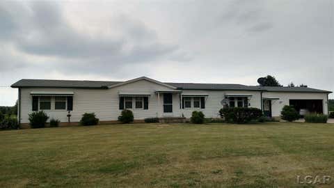 Photo for 3300 Service Road