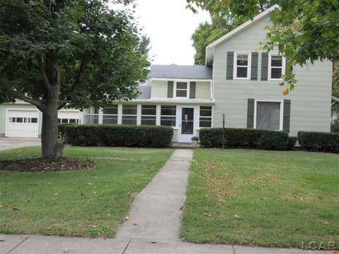 Photo for 214 E LOGAN Street