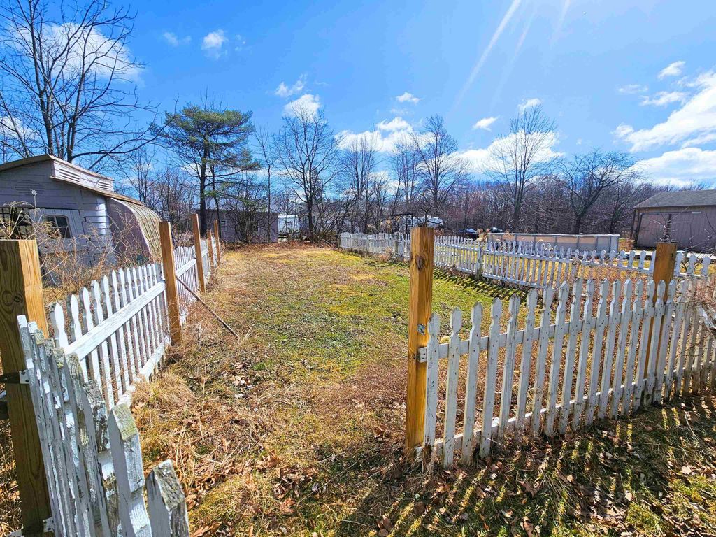 listing image 65