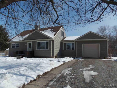 Photo for 504 Cairns Street