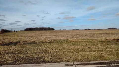 Photo for 135 Concord Drive