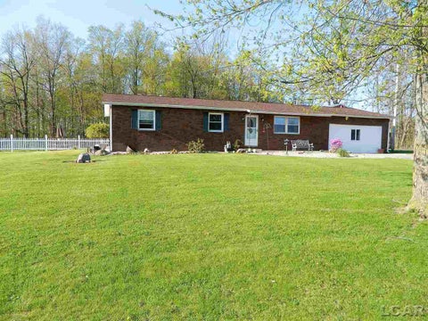 Photo for 11285 W Beecher Road