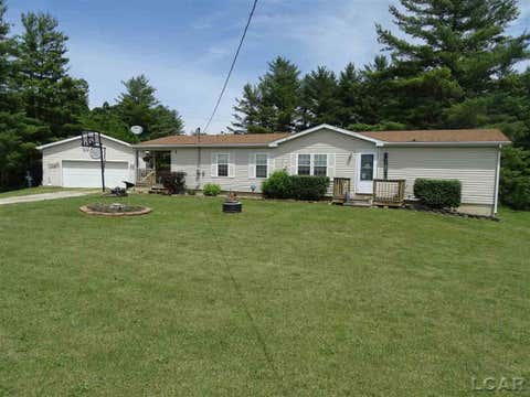 Photo for 5690 Hunt Road