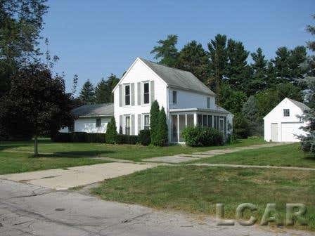 Photo for 656 W River