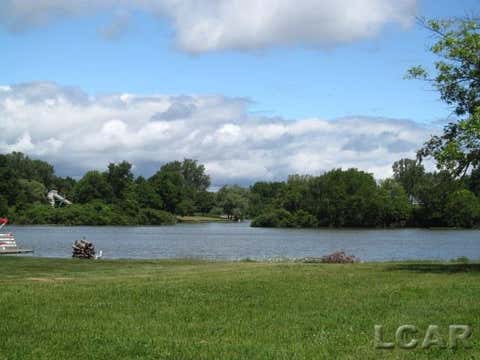 Photo for 8000 blk Irish Mist