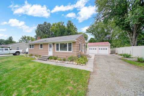 Photo for 313 Michigan Street